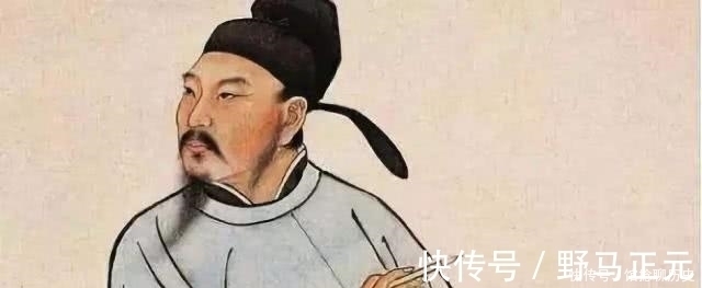 小李杜@元稹的《离思五首》,感人至深,其中的一句更是成了爱情千古名句