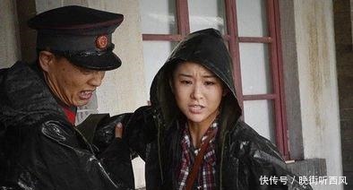 少平|你可知,《平凡的世界》中田晓霞不死,她与少平也不会在一起!