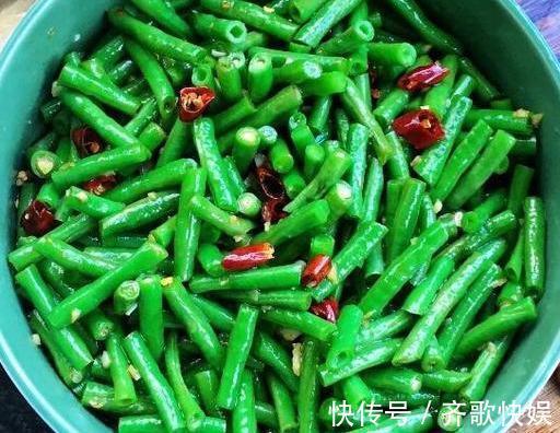 耗油|胃口不好的朋友看过来，试试这10道美食，开胃解馋易消化