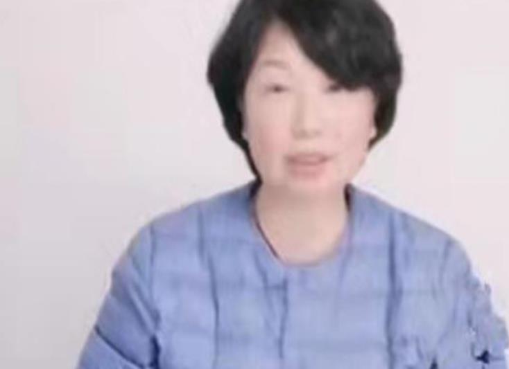 姚策$15年之约团队解散,曾想把楷楷培养成才,熊磊能把儿子培养好吗