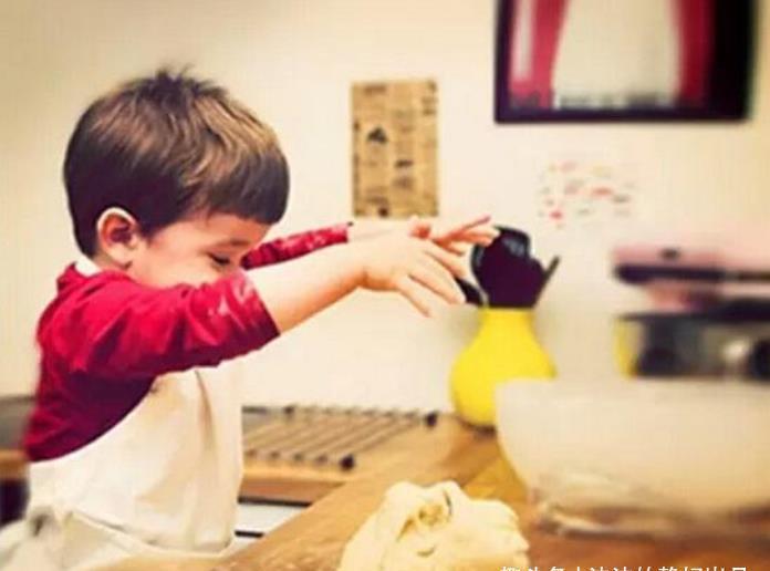 二指禅|又是一年换季时节,做好这些准备,宝宝少生病,妈妈少烦恼