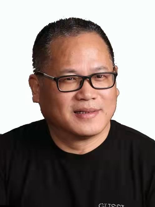 天姥山#名家佳作——诗人梁子作品欣赏