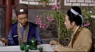 巴结|巴结王熙凤找工作,核心信息为何撒谎?王熙凤当真不知吗?