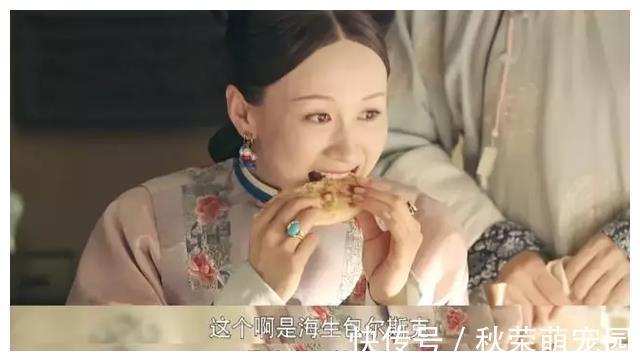 生理性黄疸|儿科医生:想要宝宝出生没黄疸,孕期坚持“3不做”,别不当回事