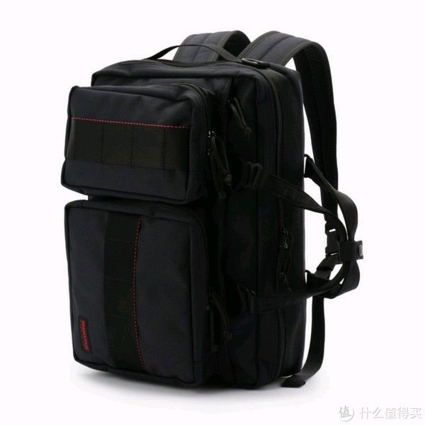 全网|都说包治百病 篇四十四：都说包治百病之全网首晒BRIEFING DAY TRIPPER（L）