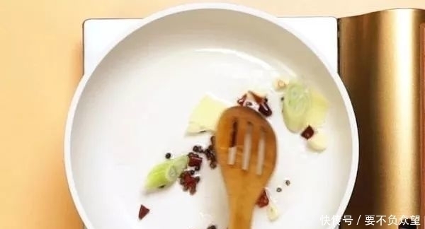 豆腐和它是绝配,鲜香味浓,让人赞不绝口!