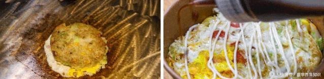 厦大“网红食堂”来了！抖音点赞30w+的小吃！