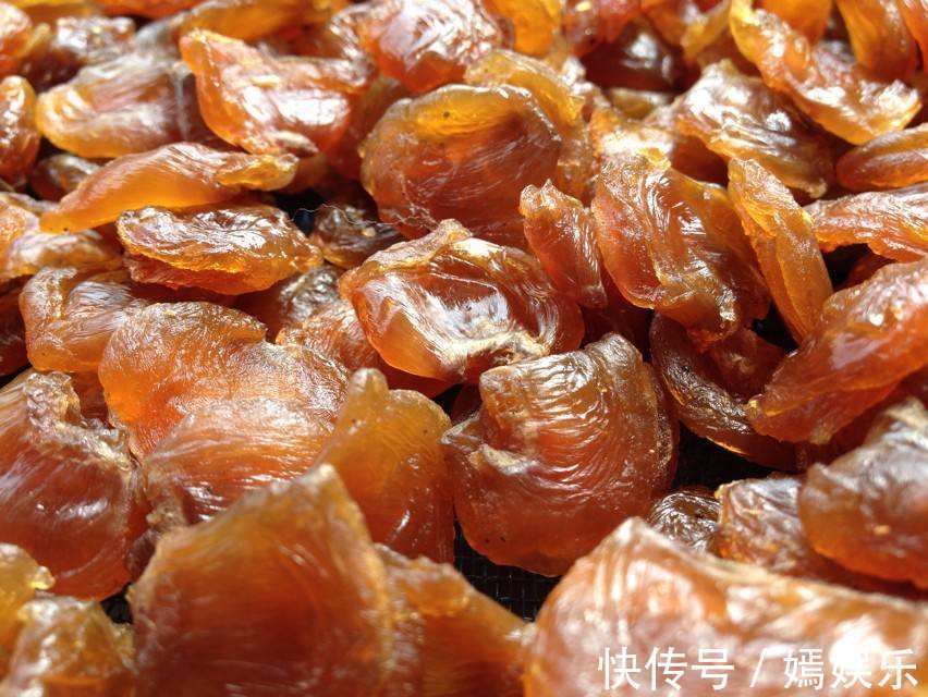 睡眠质量|经常失眠睡不着此物是天然“安眠药”，睡前吃一点，一觉到天亮