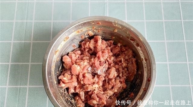 适合减肥吃的家常菜，补充蛋白质，好吃不长胖，随便炒一炒就搞定