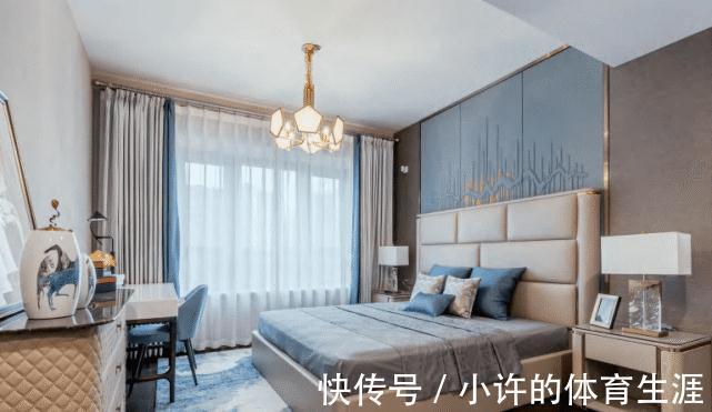 插座|天啊!看完别人家入住后的血泪教训50条,我居然也中了一大半