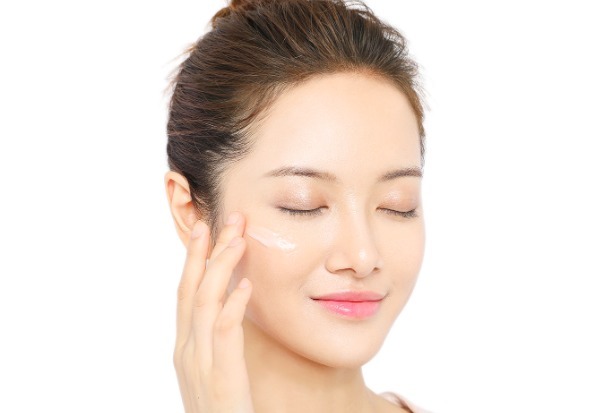 紫外线|女生的美白事业, 面部身体双管齐下, 趁着这个冬天变美