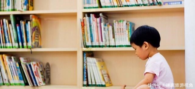 创设|为了培养孩子良好的文化修养,该怎样创设良好的文化氛围