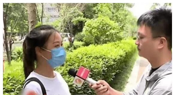 兼职|女大学生兼职家教6个月,家长却拒付全额薪酬,网友:真可笑