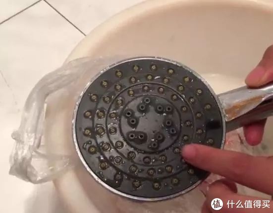 九牧|大促盘点 篇二十六:国产花洒马桶,到底怎么看好坏?七八百的马桶比两三千的差在哪,比两三百的好在哪?手工大单槽好用吗?