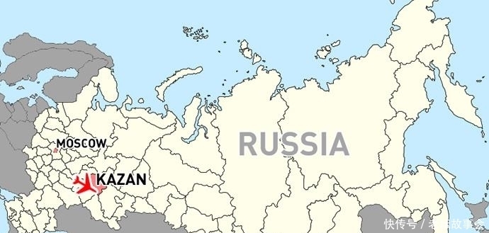 关系|俄罗斯的鞑靼共和国，和中国历史上的鞑靼有什么关系呢？