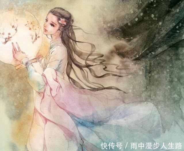 经典语录|40句让人刮目相看的经典语录,句句在情在理,说得一点都没错