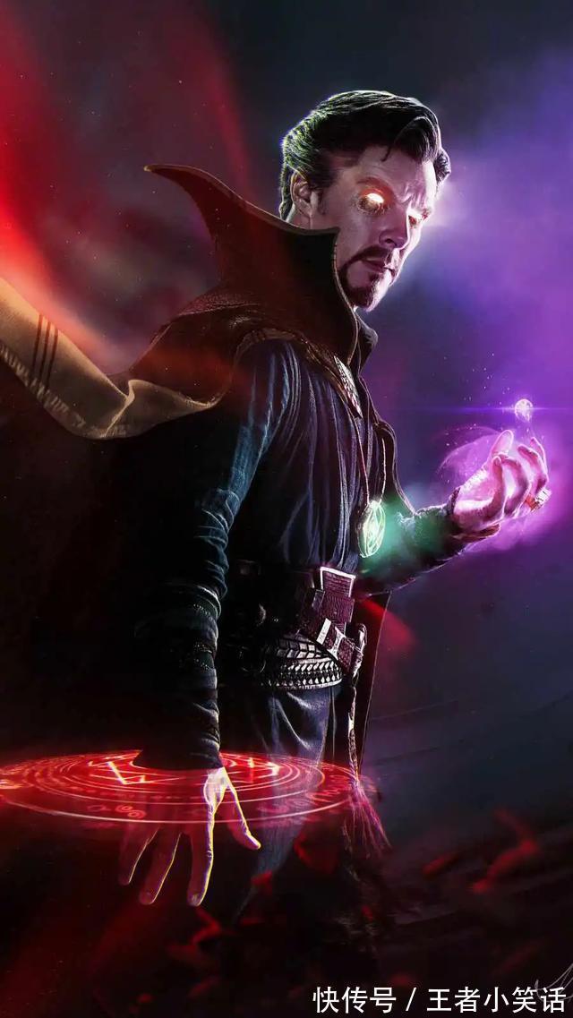 |「被窝段子0925」发脾气 只表示您的智慧不足以解决您所面临的问题