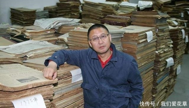  市长|90年代，小伙嫌当市长不赚钱，辞职去经商，今留几十亿欲捐给国家