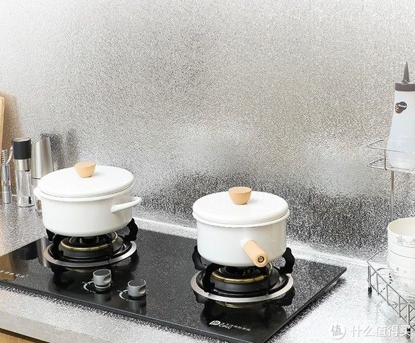 油烟机|懒人如何让厨房长期保持干净？