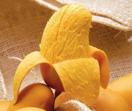 冬病夏治|女人常吃一宝,不感冒了,腰不酸了,远离妇科炎症,子宫越来越好