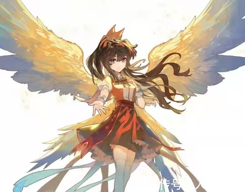 一世|《斗罗大陆5重生唐三》漫画来啦!唐三形象霸气,美公子清纯可爱