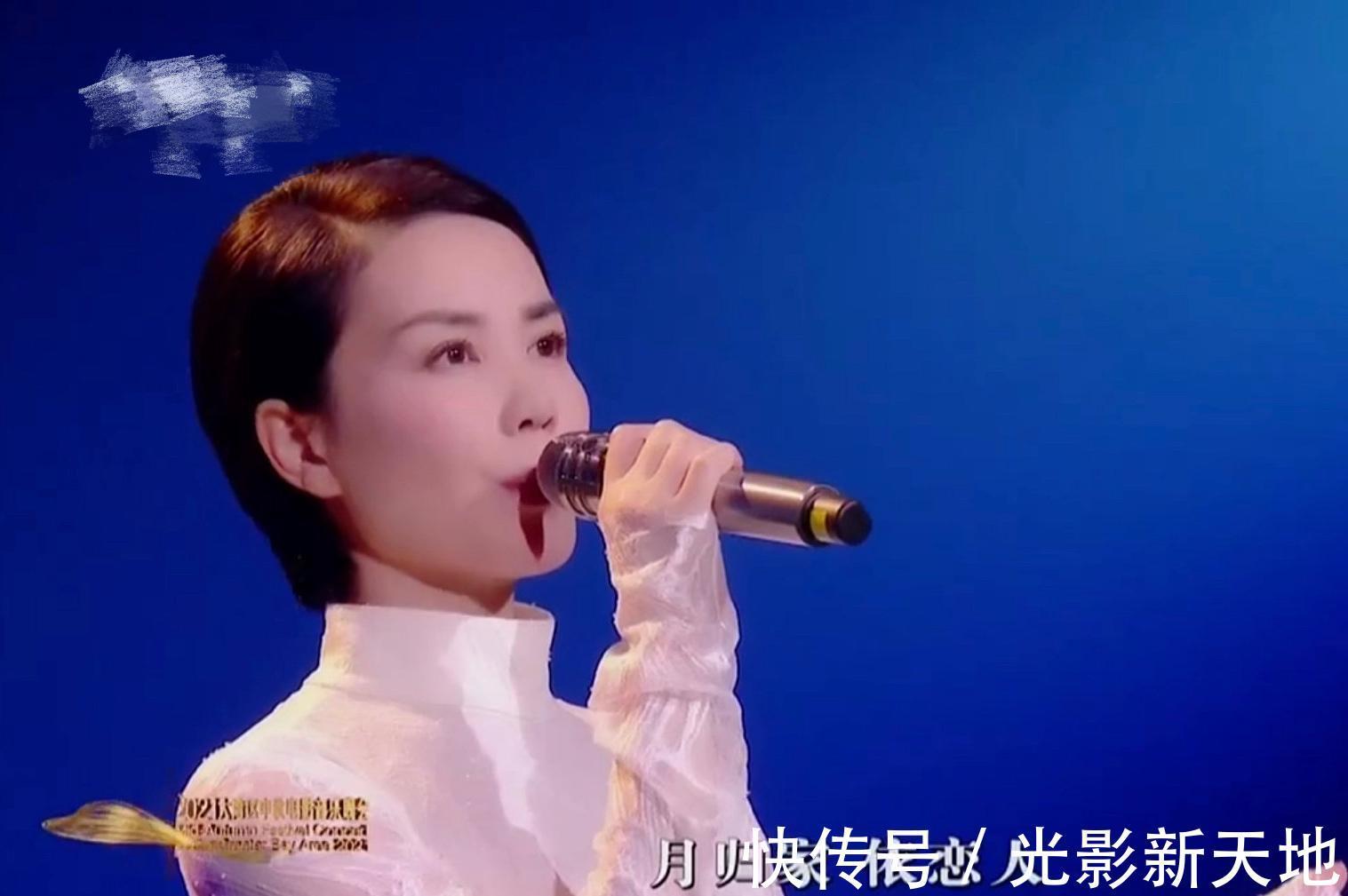 湖南衛視|五臺中秋晚會收視比拼：大灣區晚會最亮眼，湖南衛視表現不佳