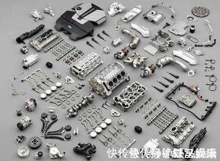 零件|儿子误将502滴入眼中,爸爸“教科书式”方法救了孩子,医生:高明