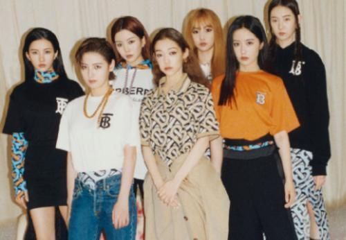 真人秀|姜贞羽再接综艺,和任豪录制恋爱真人秀,人气资源远超硬糖少女