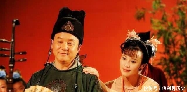 帝王|继唐玄宗后大唐最大的“昏君”，也是因为他后世帝王再无翻身之力