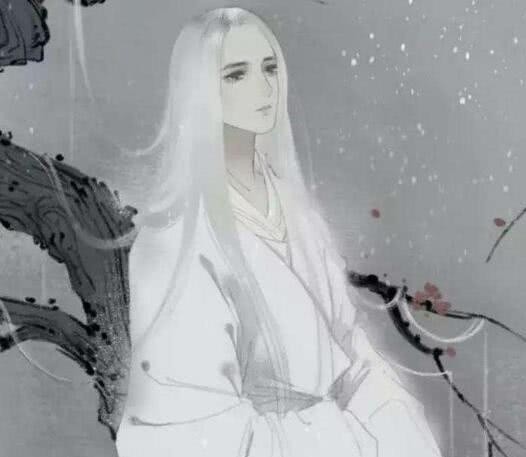 《雪中悍刀行》:徐凤年是北凉王世子,位高权重,为何要闯荡江湖