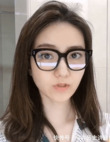 心动4|《心动4》马子佳早期小短剧被扒，情节俗套显油腻，女方颜值不错