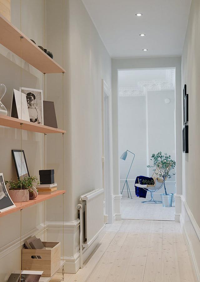 卧室|头一次见卧室客厅这样装,太漂亮了,朋友抢着来我家做客