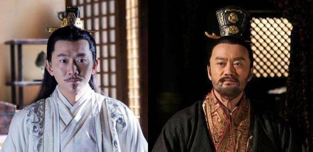 太后|苏秦与燕国太后私通,为何燕王不处死他,反而给予重赏