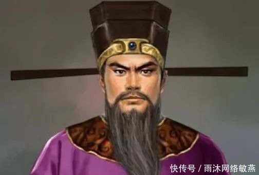 郭知运|宋朝几起“抢女婿”事件，一看这些老丈人，我就呵呵了