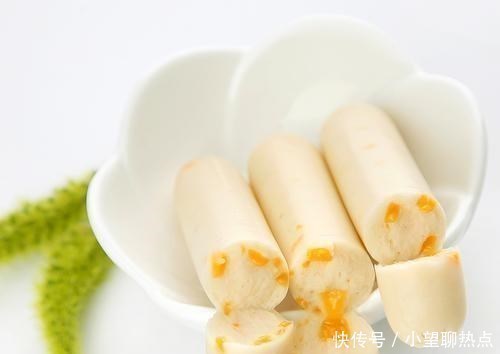 身体|三种“假儿童零食”销售火爆,在悄悄伤害娃身体,家长别再买了