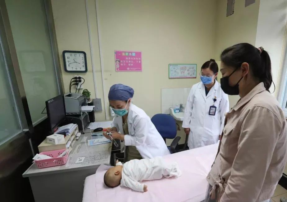 北京妇产医院|把卵巢冻起来