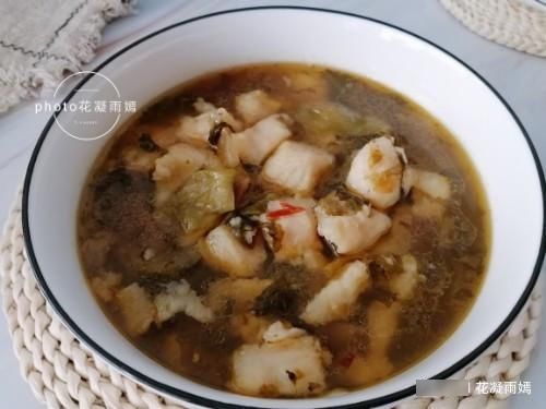 夏天,吃猪肉不如吃此鱼,9元1斤,没有骨头和刺,营养又补钙