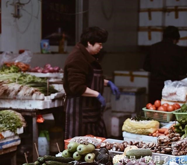 藏着300种小吃的超冷门福建小城!肉片、锅边糊,央视都来打卡!