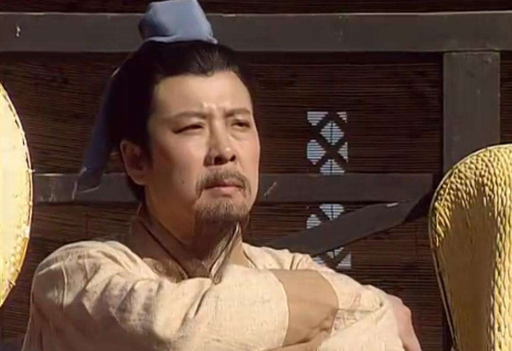 国历史上最|刘备能战胜拥兵10万的刘璋,不是靠诸葛亮,而是这3万精锐部队