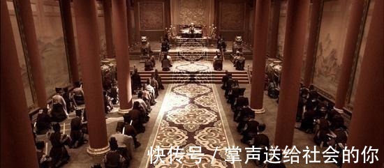 元怿#北魏最骇人听闻的一场政变,废后戮相,机关算尽又能怎样!