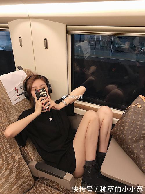 踩雷|洗面奶千千万万,让我无限回购不“踩雷”的只有这几款