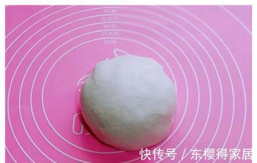 常喝|女性常喝此汤,补足气血,脸色红润,皮肤嫩滑细嫩,有光泽!