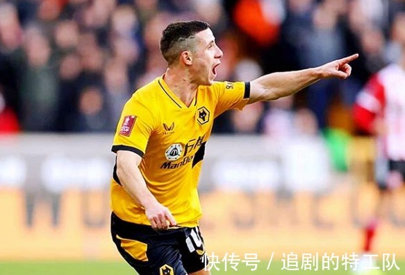 狼隊|法甲:巴黎圣日爾曼VS布雷斯特 狼隊VS南安普敦