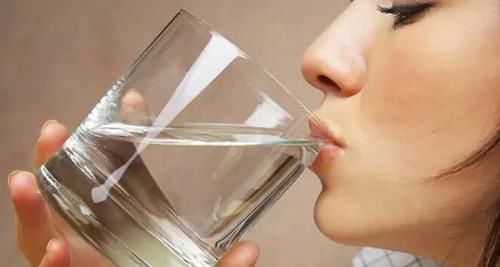  尿毒症的“元凶”已经被找到，“三高”饮食在列，第一个经常忽视