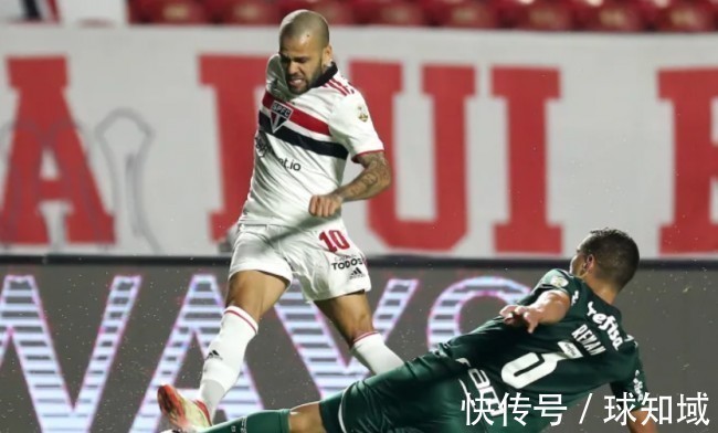 梅西|巴西阿根廷多年未染指世界杯 南美足球为何走向衰落?
