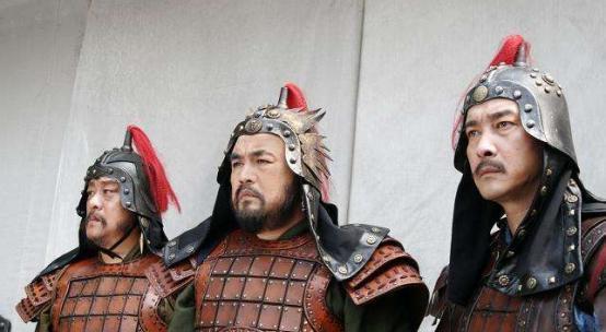 皇后|她从公主变奴隶,再从奴隶变皇后,24岁丧夫却成为古今第一太后!