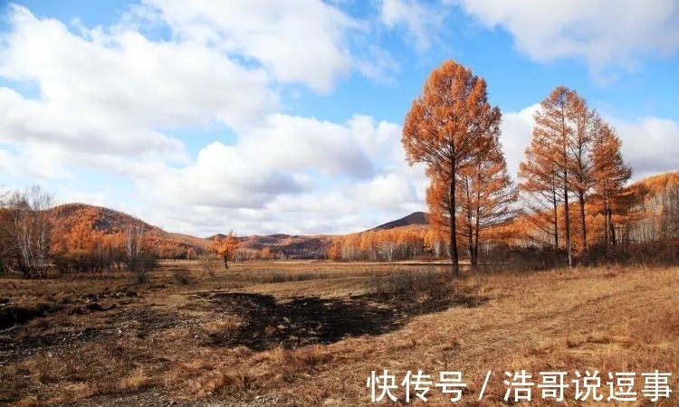 朋友说|「行摄阿荣」山不争高自成峰