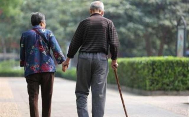 年代|80年代第一批“丁克家庭”已入晚年,膝下无子,他们靠什么生活?