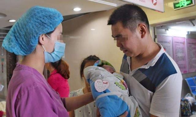 生育|这4个“时期”出生的孩子, 天生就有“好命”, 看看你家娃中了没