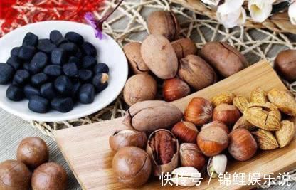 前列腺增生|男人前列腺炎不用慌，常吃这几样食物，消除炎症，前列腺更健康！